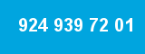 924 939 72 01